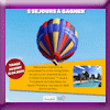 BISTROT DE PAYS JEU-CONCOURS BISTROT DE PAYS JEU-CONCOURS
